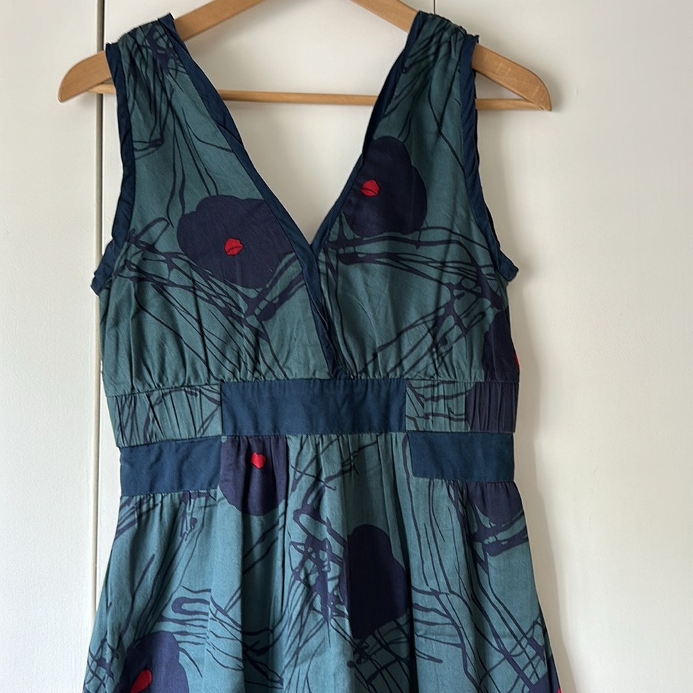 Marc Jacobs Dress. Size 4.